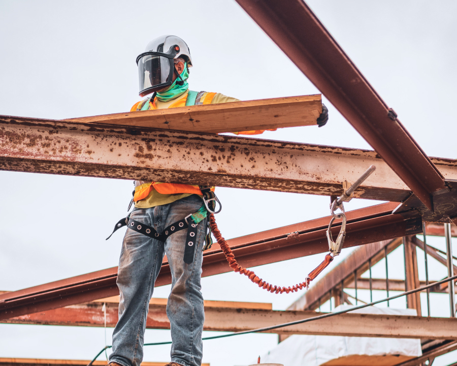 home-3-image-900x720