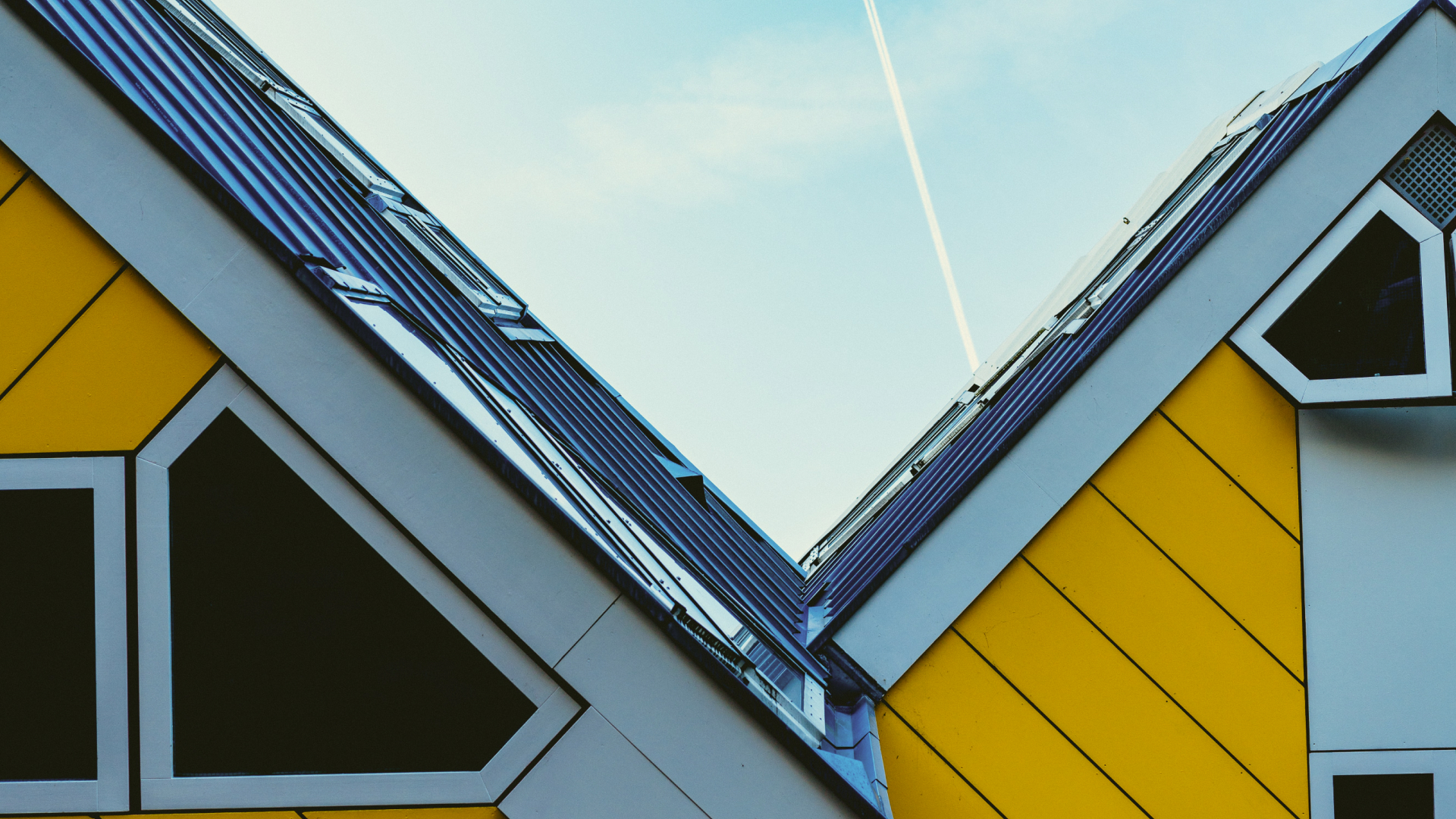 home-3-slide-1-1920x1080