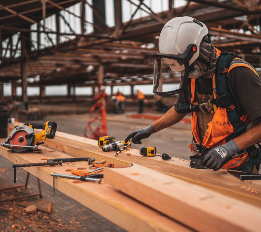 blog-post-12-900x800