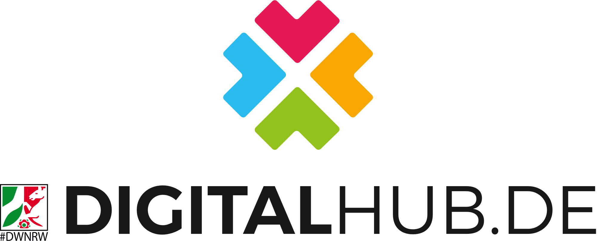 digitalhub-bonn-BlBCrCft