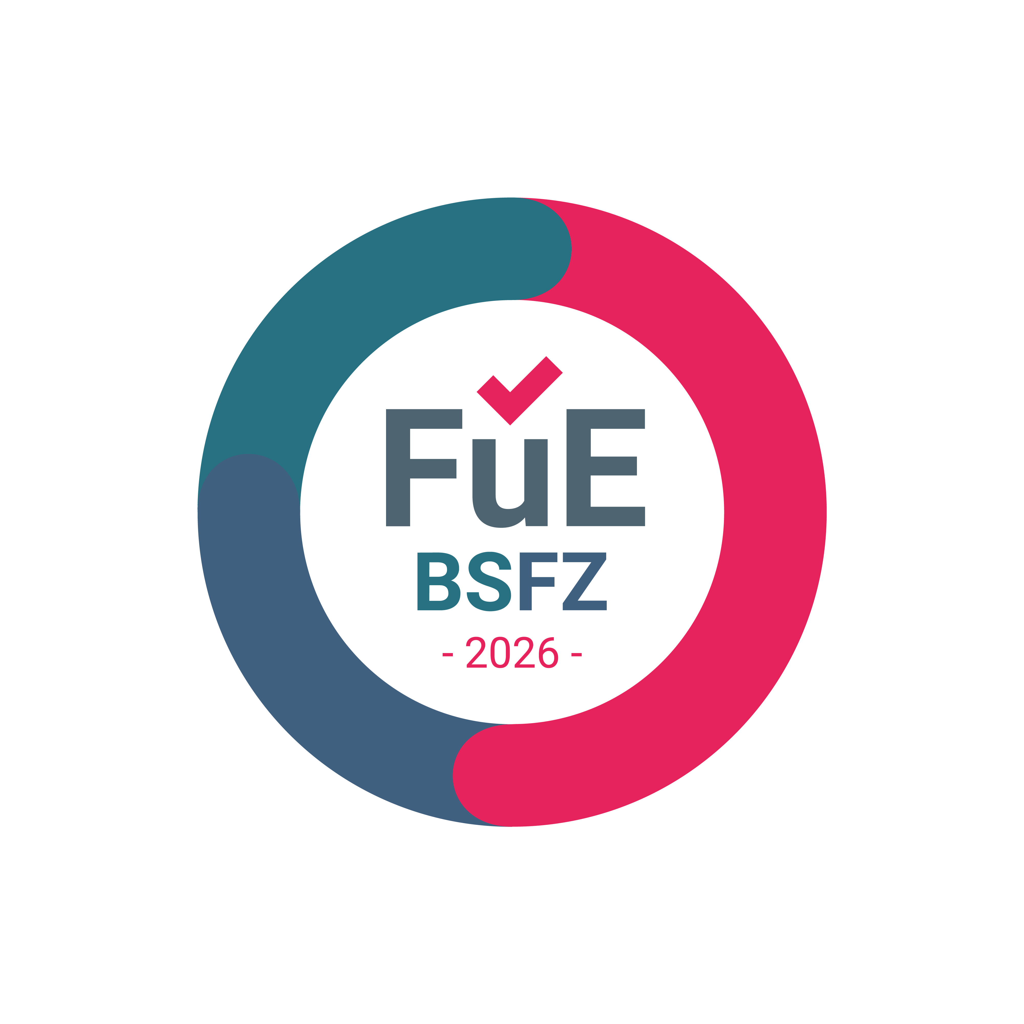 BSFZ_Siegel_RGB_4x