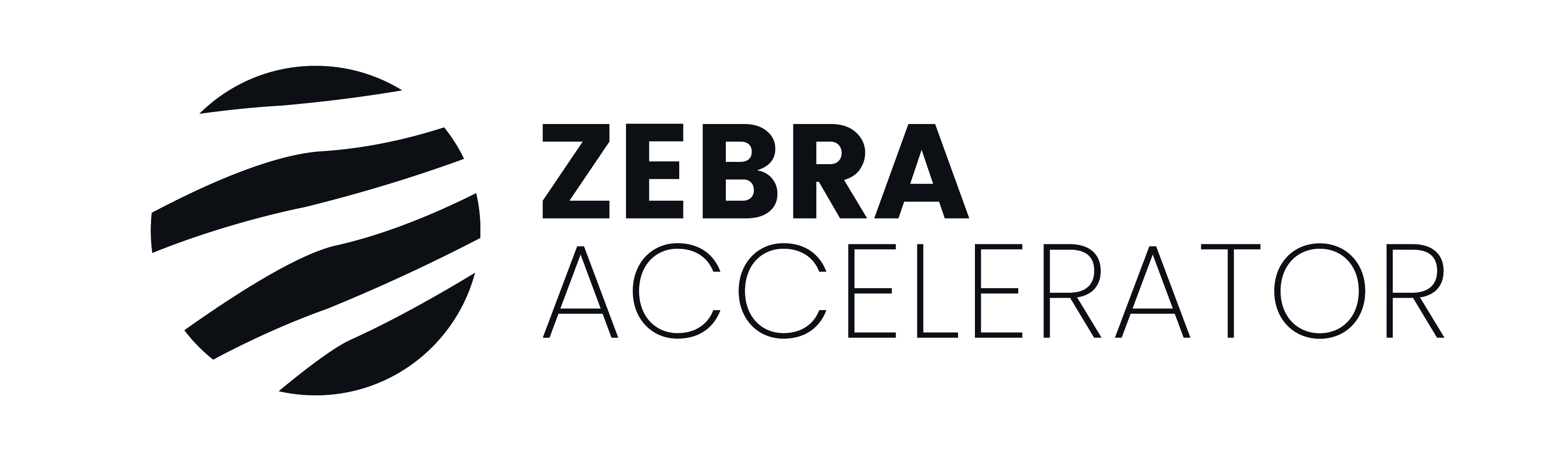 CMYK_ZEBRA_Logo_accelerator_bw